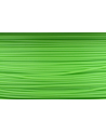 Filament Gembird PLA Green | 1,75mm | 1kg - nr 9