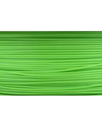 Filament Gembird PLA Green | 1,75mm | 1kg