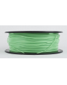 Filament Gembird PLA Green | 1,75mm | 1kg - nr 5
