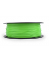Filament Gembird PLA Green | 1,75mm | 1kg - nr 8