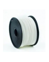 Filament Gembird PLA White | 1,75mm | 1kg - nr 7