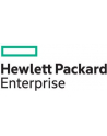 Hewlett Packard Enterprise Foundation Care 24x7 Service, HW and Collab Support, 3 year - nr 1