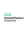 Hewlett Packard Enterprise Foundation Care 24x7 Service, HW and Collab Support, 3 year - nr 3