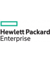 Hewlett Packard Enterprise Foundation Care NBD Service, HW and Collab Support, 3 year - nr 1