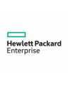 Hewlett Packard Enterprise Foundation Care NBD Service, HW and Collab Support, 3 year - nr 5