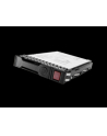 Hewlett Packard Enterprise 300GB SAS 12G Enterprise 15K SFF (2.5in) SC 3yr Wty Digitally Signed Firmware HDD  870753-B21 - nr 6