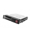 Hewlett Packard Enterprise 900GB SAS 12G Enterprise 15K SFF (2.5in) SC 3yr Wty Digitally Signed Firmware HDD                870759-B21 - nr 10