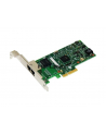 Karta sieciowa serwerowa INTEL I350-T2V2 BULK - nr 2