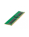 Hewlett Packard Enterprise 8GB (1x8GB) Single Rank x8 DDR4-2666 CAS-19-19-19 Registered Memory Kit          815097-B21 - nr 10