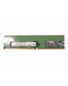 Hewlett Packard Enterprise 8GB (1x8GB) Single Rank x8 DDR4-2666 CAS-19-19-19 Registered Memory Kit          815097-B21 - nr 3