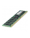 Hewlett Packard Enterprise 8GB (1x8GB) Single Rank x8 DDR4-2666 CAS-19-19-19 Registered Memory Kit          815097-B21 - nr 4