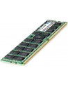 Hewlett Packard Enterprise 8GB (1x8GB) Single Rank x8 DDR4-2666 CAS-19-19-19 Registered Memory Kit          815097-B21 - nr 5