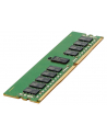 Hewlett Packard Enterprise 16GB (1x16GB) Single Rank x4 DDR4-2666 CAS-19-19-19 Registered Memory Kit        815098-B21 - nr 10