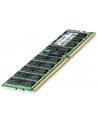Hewlett Packard Enterprise 16GB (1x16GB) Single Rank x4 DDR4-2666 CAS-19-19-19 Registered Memory Kit        815098-B21 - nr 11