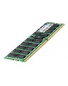 Hewlett Packard Enterprise 16GB (1x16GB) Single Rank x4 DDR4-2666 CAS-19-19-19 Registered Memory Kit        815098-B21 - nr 3