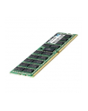 Hewlett Packard Enterprise 16GB (1x16GB) Single Rank x4 DDR4-2666 CAS-19-19-19 Registered Memory Kit        815098-B21 - nr 4