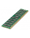 Hewlett Packard Enterprise 16GB (1x16GB) Single Rank x4 DDR4-2666 CAS-19-19-19 Registered Memory Kit        815098-B21 - nr 6