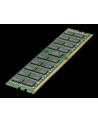 Hewlett Packard Enterprise 16GB (1x16GB) Single Rank x4 DDR4-2666 CAS-19-19-19 Registered Memory Kit        815098-B21 - nr 7