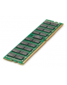 Hewlett Packard Enterprise 32GB (1x32GB) Dual Rank x4 DDR4-2666 CAS-19-19-19 Registered Memory Kit        815100-B21 - nr 11