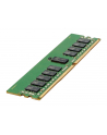 Hewlett Packard Enterprise 32GB (1x32GB) Dual Rank x4 DDR4-2666 CAS-19-19-19 Registered Memory Kit        815100-B21 - nr 13