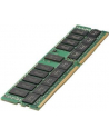 Hewlett Packard Enterprise 32GB (1x32GB) Dual Rank x4 DDR4-2666 CAS-19-19-19 Registered Memory Kit        815100-B21 - nr 14