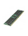 Hewlett Packard Enterprise 32GB (1x32GB) Dual Rank x4 DDR4-2666 CAS-19-19-19 Registered Memory Kit        815100-B21 - nr 5
