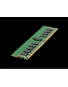 Hewlett Packard Enterprise 32GB (1x32GB) Dual Rank x4 DDR4-2666 CAS-19-19-19 Registered Memory Kit        815100-B21 - nr 7