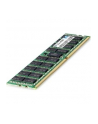 Hewlett Packard Enterprise 32GB (1x32GB) Dual Rank x4 DDR4-2666 CAS-19-19-19 Registered Memory Kit        815100-B21 - nr 8