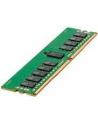Hewlett Packard Enterprise 64GB (1x64GB) Quad Rank x4 DDR4-2666 CAS-19-19-19 Load Reduced Memory Kit        815101-B21 - nr 10