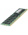 Hewlett Packard Enterprise 64GB (1x64GB) Quad Rank x4 DDR4-2666 CAS-19-19-19 Load Reduced Memory Kit        815101-B21 - nr 5