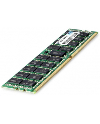 Hewlett Packard Enterprise 64GB (1x64GB) Quad Rank x4 DDR4-2666 CAS-19-19-19 Load Reduced Memory Kit        815101-B21
