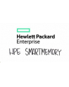 Hewlett Packard Enterprise 16GB (1x16GB) Dual Rank x8 DDR4-2666 CAS-19-19-19 Registered Memory Kit        835955-B21 - nr 6