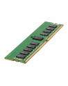 Hewlett Packard Enterprise 16GB (1x16GB) Dual Rank x8 DDR4-2666 CAS-19-19-19 Registered Memory Kit        835955-B21 - nr 9