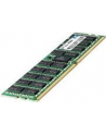 Hewlett Packard Enterprise 16GB (1x16GB) Dual Rank x8 DDR4-2666 CAS-19-19-19 Registered Memory Kit        835955-B21 - nr 17