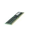Hewlett Packard Enterprise 16GB (1x16GB) Dual Rank x8 DDR4-2666 CAS-19-19-19 Registered Memory Kit        835955-B21 - nr 10