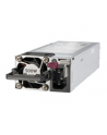 Hewlett Packard Enterprise 500W Flex Slot Platinum Hot Plug Low Halogen Power Supply Kit              865408-B21 - nr 10
