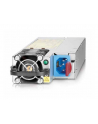 Hewlett Packard Enterprise 500W Flex Slot Platinum Hot Plug Low Halogen Power Supply Kit              865408-B21 - nr 2