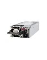 Hewlett Packard Enterprise 500W Flex Slot Platinum Hot Plug Low Halogen Power Supply Kit              865408-B21 - nr 8