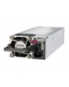 Hewlett Packard Enterprise 500W Flex Slot Platinum Hot Plug Low Halogen Power Supply Kit              865408-B21 - nr 6