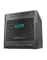 Hewlett Packard Enterprise MicroSvr Gen10 X3216 Server 873830-421 - nr 19