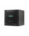 Hewlett Packard Enterprise MicroSvr Gen10 X3216 Server 873830-421 - nr 1