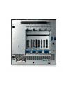 Hewlett Packard Enterprise MicroSvr Gen10 X3216 Server 873830-421 - nr 21