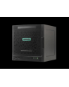 Hewlett Packard Enterprise MicroSvr Gen10 X3216 Server 873830-421 - nr 28