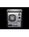 Hewlett Packard Enterprise MicroSvr Gen10 X3216 Server 873830-421 - nr 30
