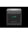 Hewlett Packard Enterprise MicroSvr Gen10 X3216 Server 873830-421 - nr 31
