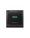 Hewlett Packard Enterprise MicroSvr Gen10 X3216 Server 873830-421 - nr 34