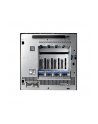 Hewlett Packard Enterprise MicroSvr Gen10 X3216 Server 873830-421 - nr 38