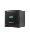 Hewlett Packard Enterprise MicroSvr Gen10 X3216 Server 873830-421 - nr 39