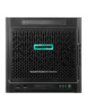 Hewlett Packard Enterprise MicroSvr Gen10 X3216 Server 873830-421 - nr 40