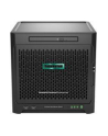 Hewlett Packard Enterprise MicroSvr Gen10 X3216 Server 873830-421 - nr 42